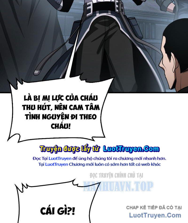 Mạt Thế Kiếm Thần: Ta Chấn Kinh Toàn Cầu Chapter 112 - Trang 2