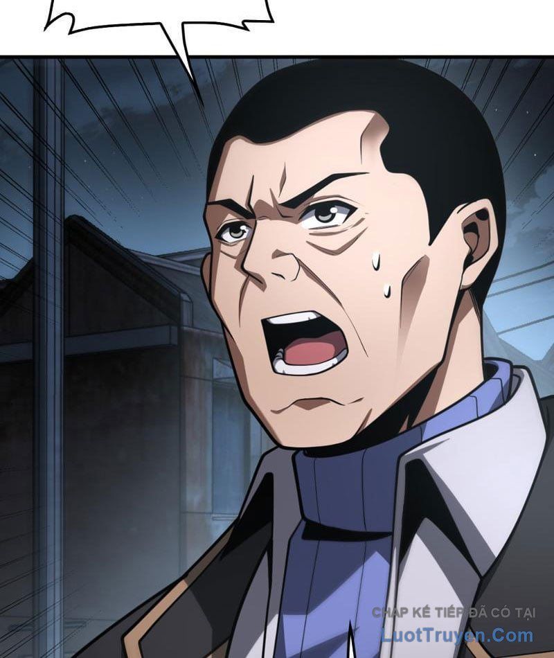 Mạt Thế Kiếm Thần: Ta Chấn Kinh Toàn Cầu Chapter 112 - Trang 2