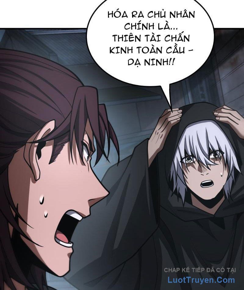 Mạt Thế Kiếm Thần: Ta Chấn Kinh Toàn Cầu Chapter 112 - Trang 2