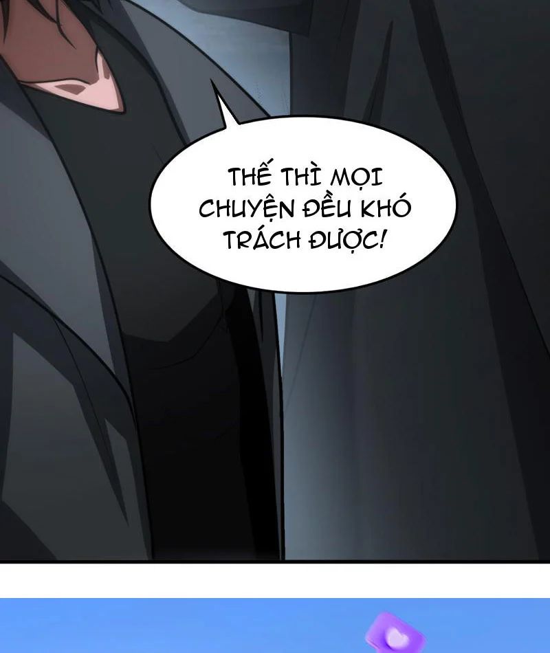 Mạt Thế Kiếm Thần: Ta Chấn Kinh Toàn Cầu Chapter 112 - Trang 2