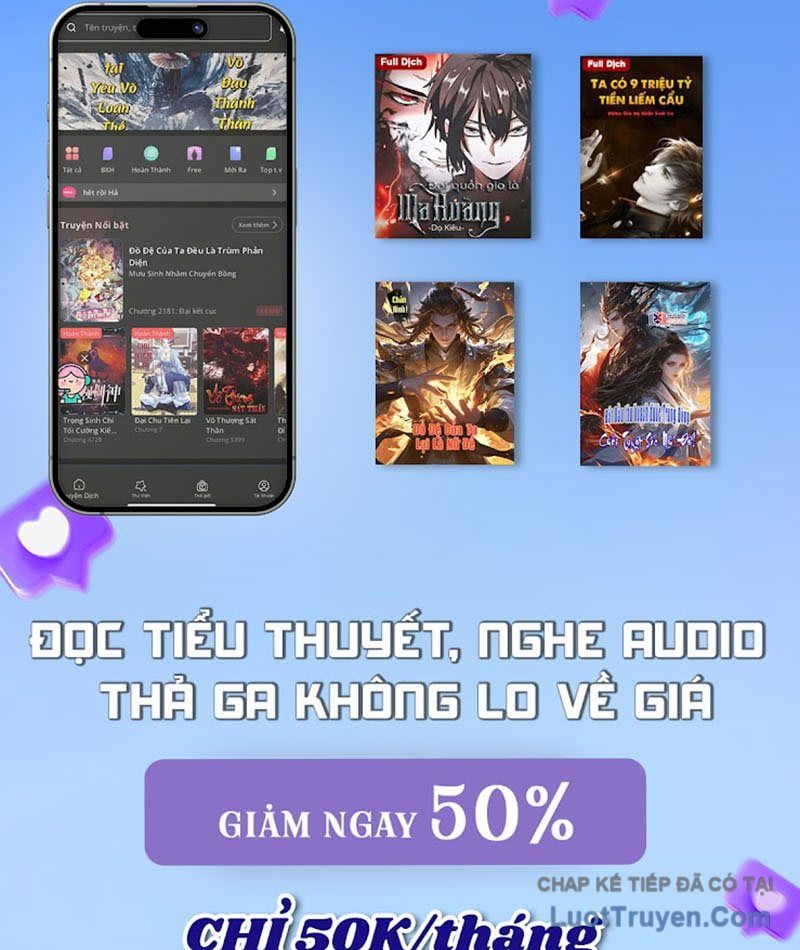 Mạt Thế Kiếm Thần: Ta Chấn Kinh Toàn Cầu Chapter 112 - Trang 2