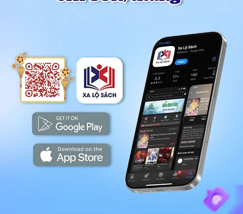 Mạt Thế Kiếm Thần: Ta Chấn Kinh Toàn Cầu Chapter 112 - Trang 2