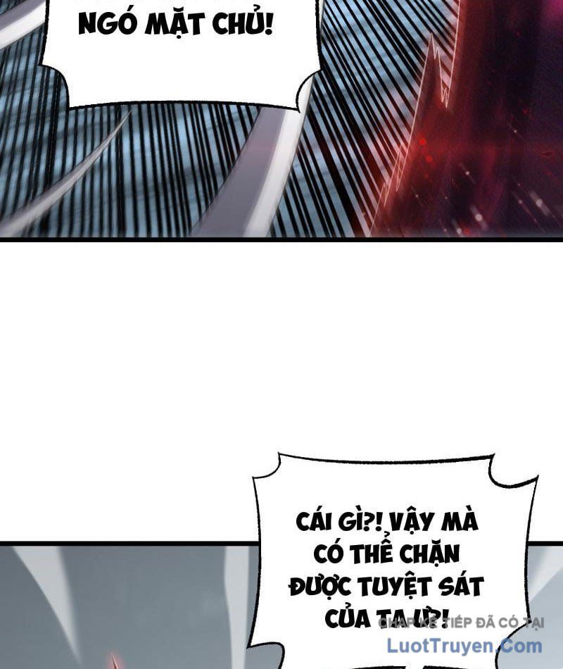 Mạt Thế Kiếm Thần: Ta Chấn Kinh Toàn Cầu Chapter 112 - Trang 2