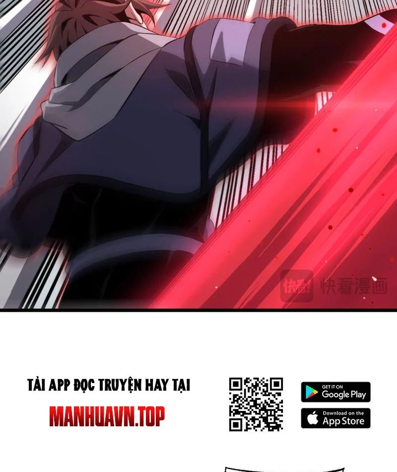 Mạt Thế Kiếm Thần: Ta Chấn Kinh Toàn Cầu Chapter 112 - Trang 2