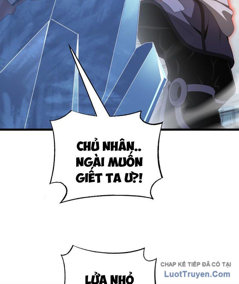Mạt Thế Kiếm Thần: Ta Chấn Kinh Toàn Cầu Chapter 112 - Trang 2