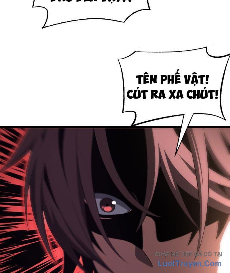 Mạt Thế Kiếm Thần: Ta Chấn Kinh Toàn Cầu Chapter 112 - Trang 2