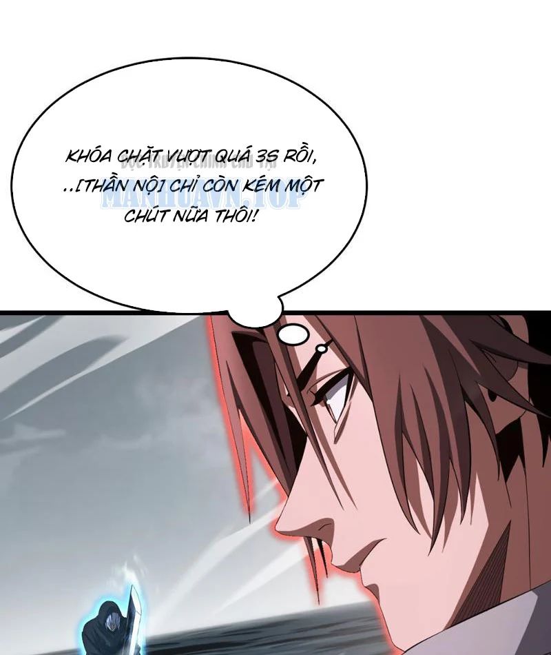 Mạt Thế Kiếm Thần: Ta Chấn Kinh Toàn Cầu Chapter 112 - Trang 2