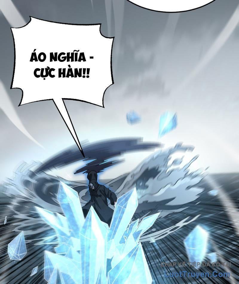 Mạt Thế Kiếm Thần: Ta Chấn Kinh Toàn Cầu Chapter 112 - Trang 2