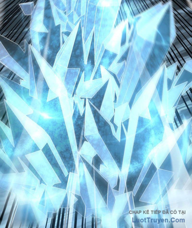 Mạt Thế Kiếm Thần: Ta Chấn Kinh Toàn Cầu Chapter 112 - Trang 2