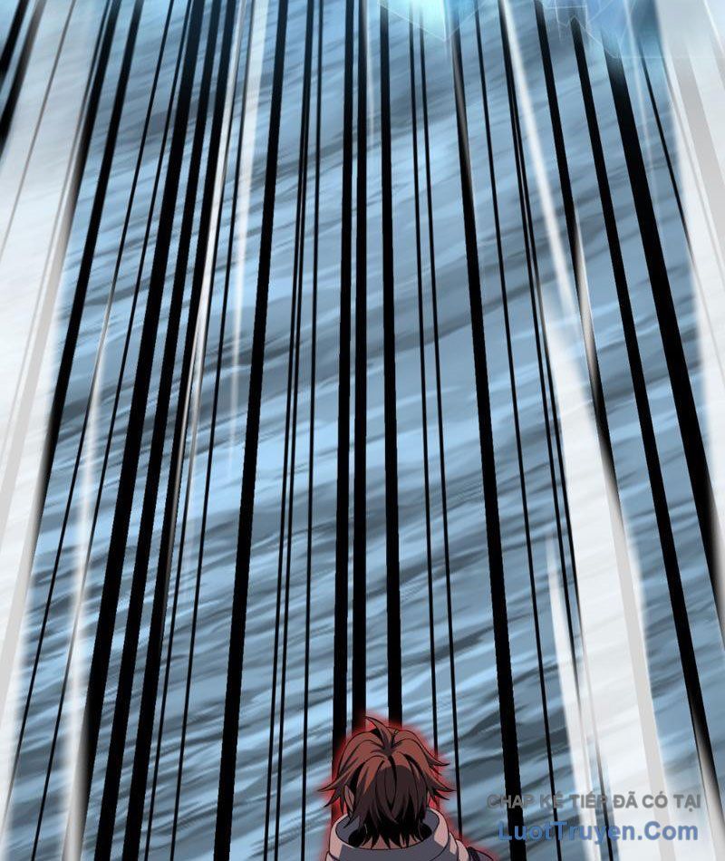 Mạt Thế Kiếm Thần: Ta Chấn Kinh Toàn Cầu Chapter 112 - Trang 2