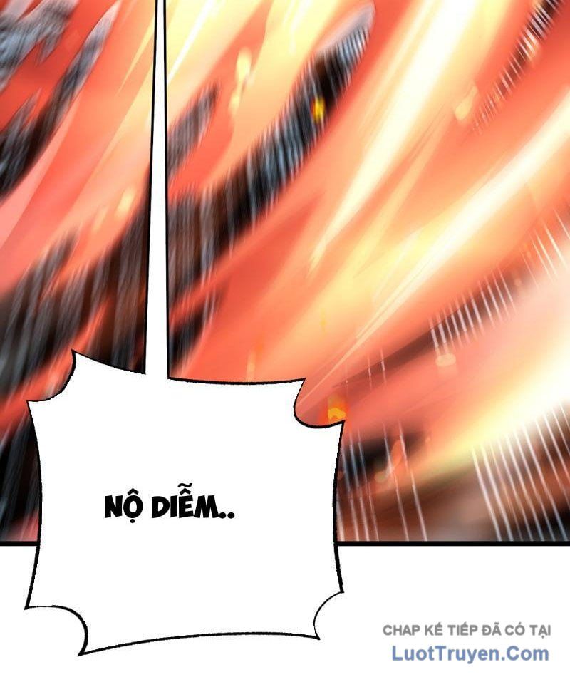 Mạt Thế Kiếm Thần: Ta Chấn Kinh Toàn Cầu Chapter 112 - Trang 2