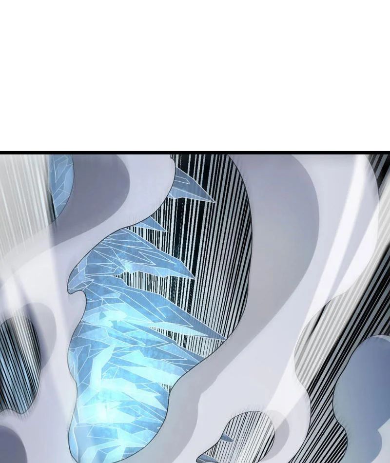 Mạt Thế Kiếm Thần: Ta Chấn Kinh Toàn Cầu Chapter 112 - Trang 2