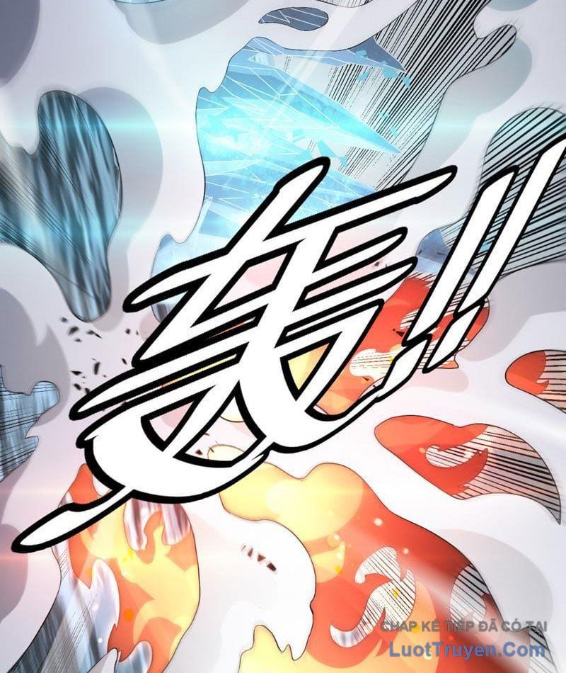 Mạt Thế Kiếm Thần: Ta Chấn Kinh Toàn Cầu Chapter 112 - Trang 2