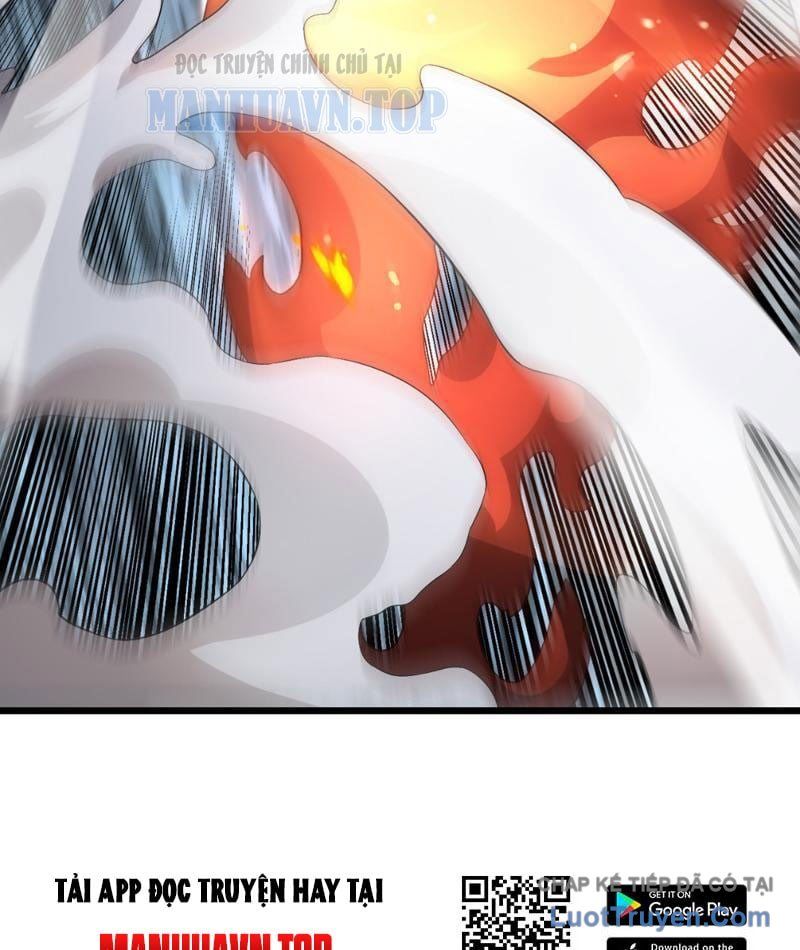 Mạt Thế Kiếm Thần: Ta Chấn Kinh Toàn Cầu Chapter 112 - Trang 2