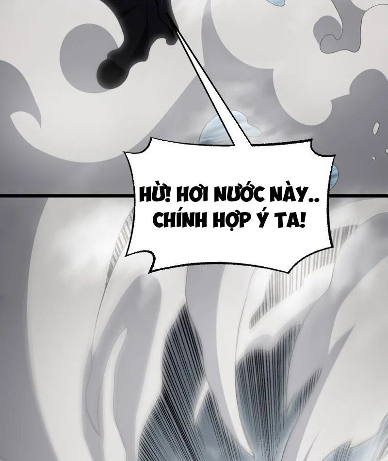 Mạt Thế Kiếm Thần: Ta Chấn Kinh Toàn Cầu Chapter 112 - Trang 2