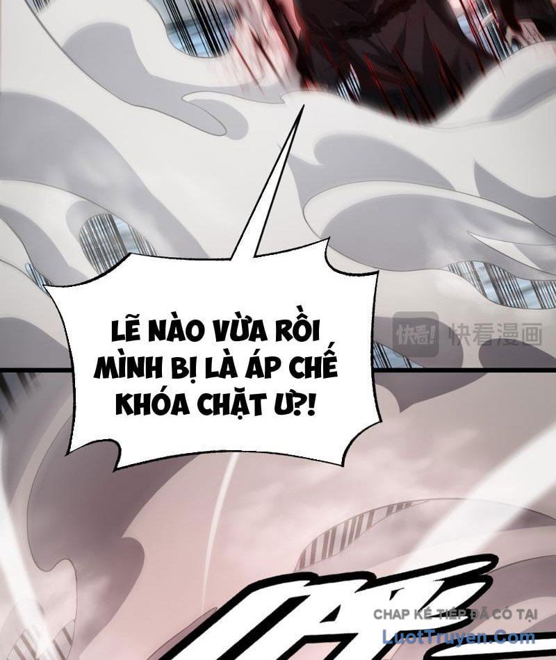 Mạt Thế Kiếm Thần: Ta Chấn Kinh Toàn Cầu Chapter 112 - Trang 2