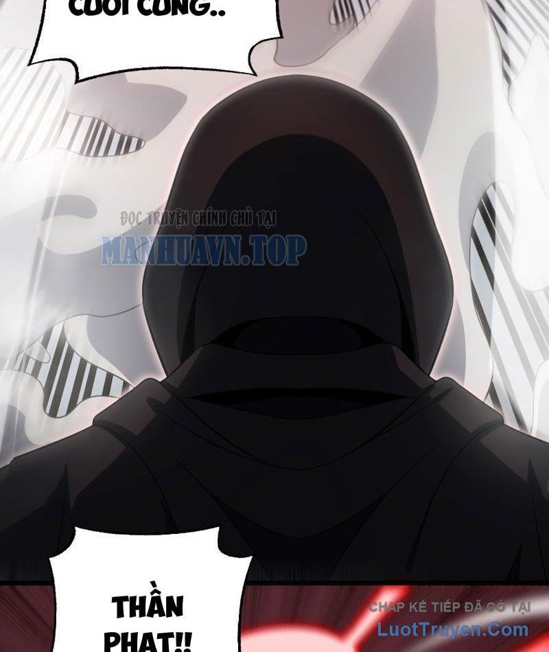 Mạt Thế Kiếm Thần: Ta Chấn Kinh Toàn Cầu Chapter 112 - Trang 2