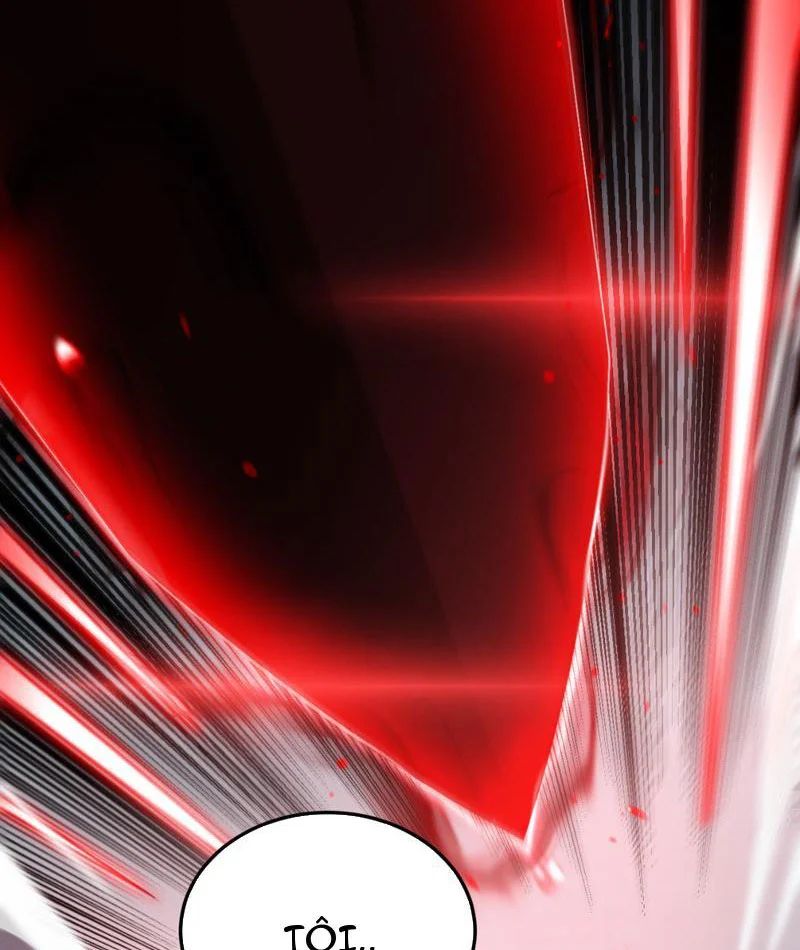 Mạt Thế Kiếm Thần: Ta Chấn Kinh Toàn Cầu Chapter 112 - Trang 2