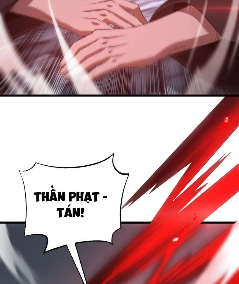 Mạt Thế Kiếm Thần: Ta Chấn Kinh Toàn Cầu Chapter 112 - Trang 2