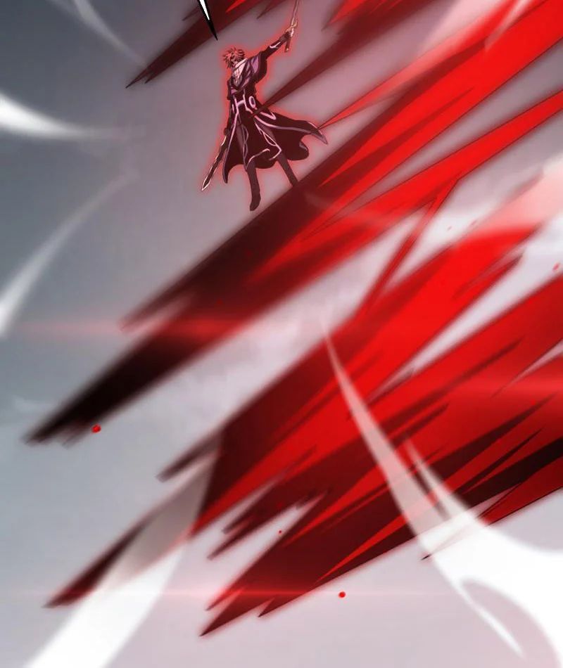 Mạt Thế Kiếm Thần: Ta Chấn Kinh Toàn Cầu Chapter 112 - Trang 2