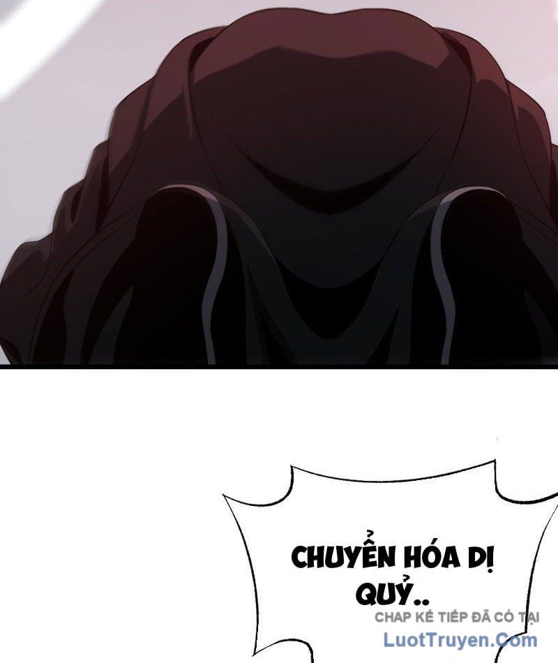 Mạt Thế Kiếm Thần: Ta Chấn Kinh Toàn Cầu Chapter 112 - Trang 2