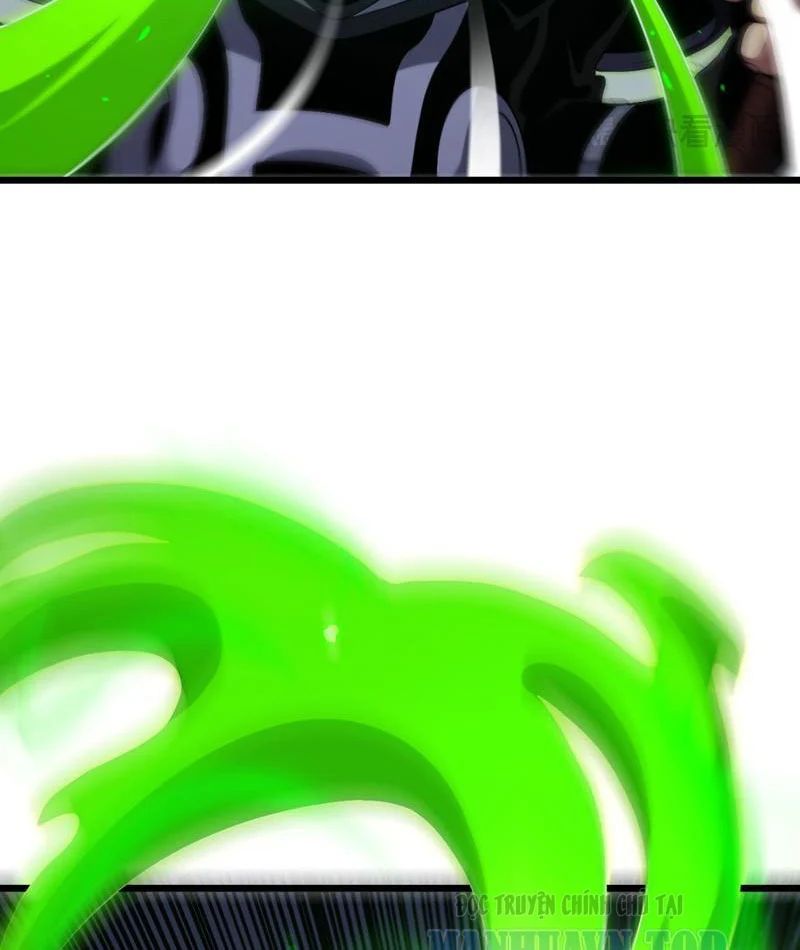 Mạt Thế Kiếm Thần: Ta Chấn Kinh Toàn Cầu Chapter 112 - Trang 2