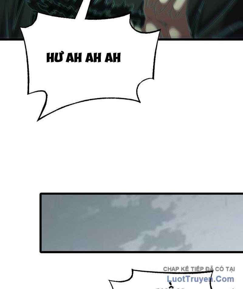 Mạt Thế Kiếm Thần: Ta Chấn Kinh Toàn Cầu Chapter 112 - Trang 2