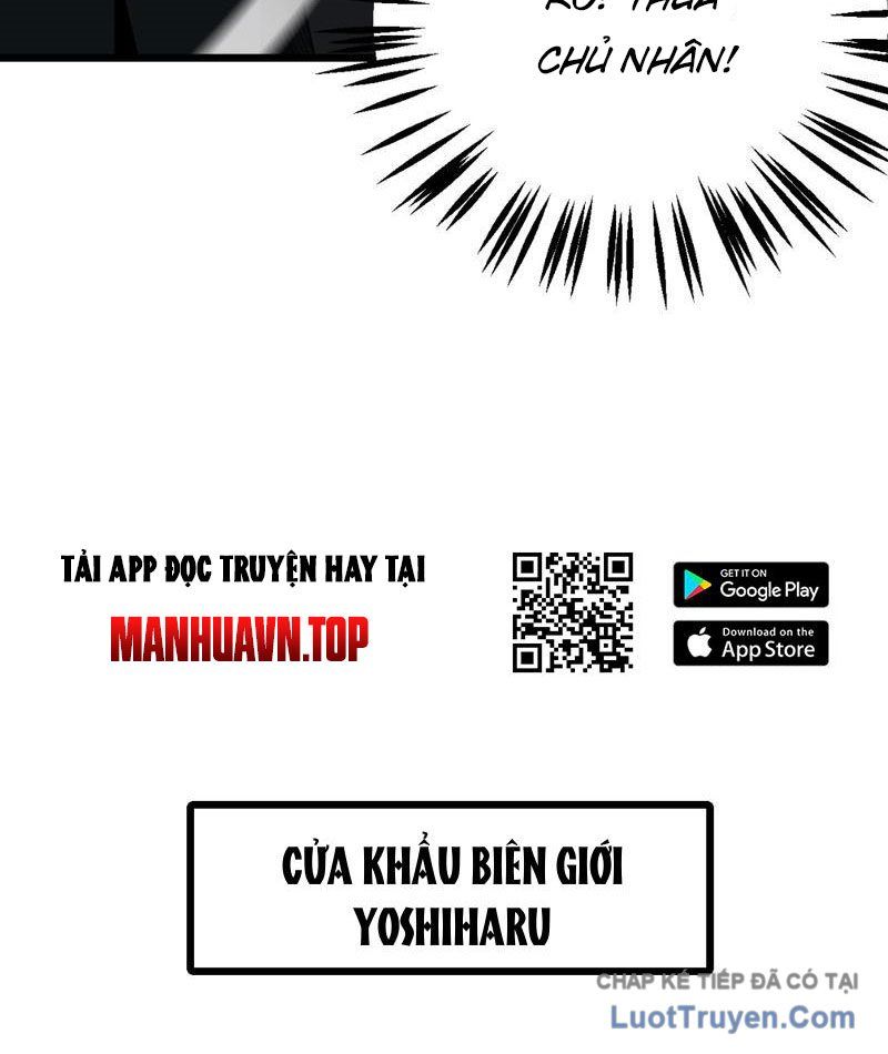 Mạt Thế Kiếm Thần: Ta Chấn Kinh Toàn Cầu Chapter 112 - Trang 2