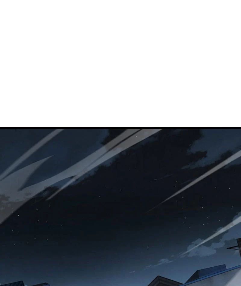 Mạt Thế Kiếm Thần: Ta Chấn Kinh Toàn Cầu Chapter 112 - Trang 2