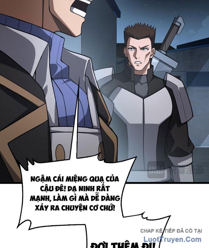 Mạt Thế Kiếm Thần: Ta Chấn Kinh Toàn Cầu Chapter 112 - Trang 2