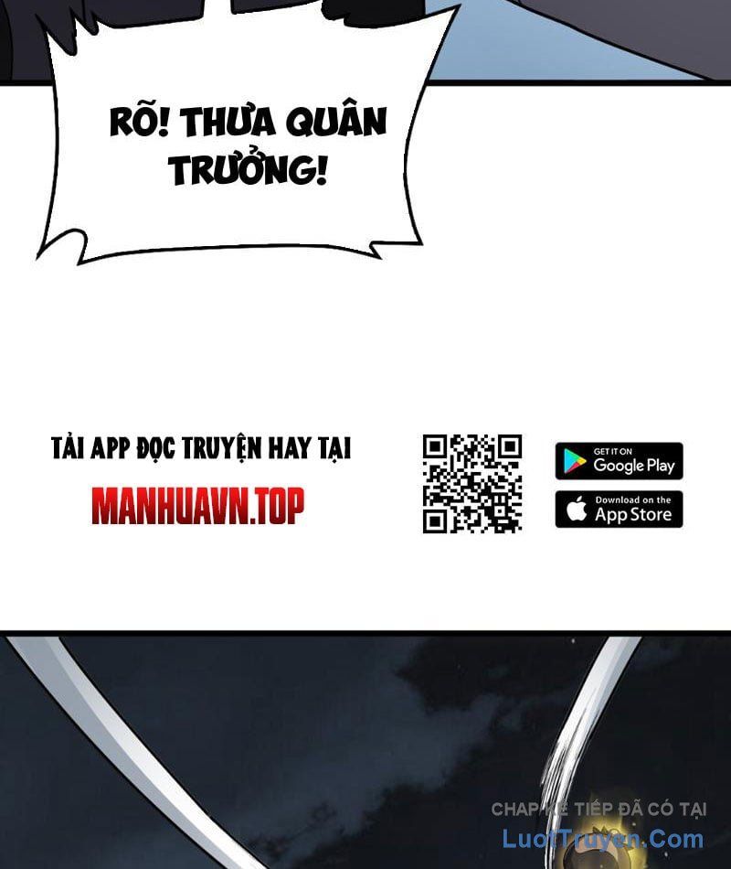 Mạt Thế Kiếm Thần: Ta Chấn Kinh Toàn Cầu Chapter 112 - Trang 2