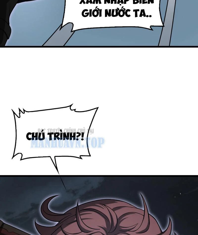 Mạt Thế Kiếm Thần: Ta Chấn Kinh Toàn Cầu Chapter 112 - Trang 2