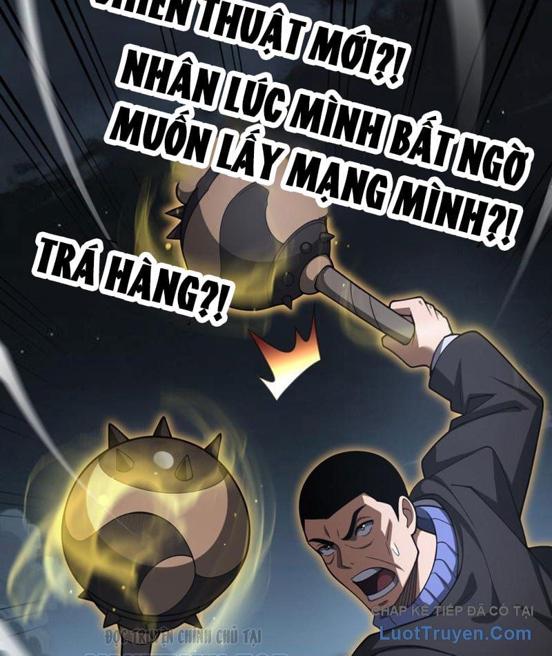 Mạt Thế Kiếm Thần: Ta Chấn Kinh Toàn Cầu Chapter 112 - Trang 2