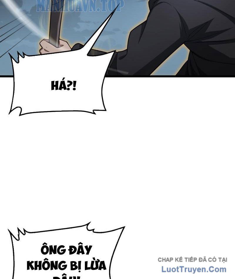 Mạt Thế Kiếm Thần: Ta Chấn Kinh Toàn Cầu Chapter 112 - Trang 2