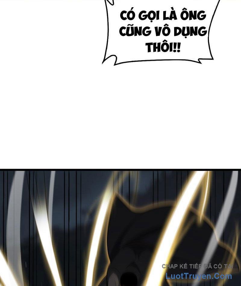 Mạt Thế Kiếm Thần: Ta Chấn Kinh Toàn Cầu Chapter 112 - Trang 2