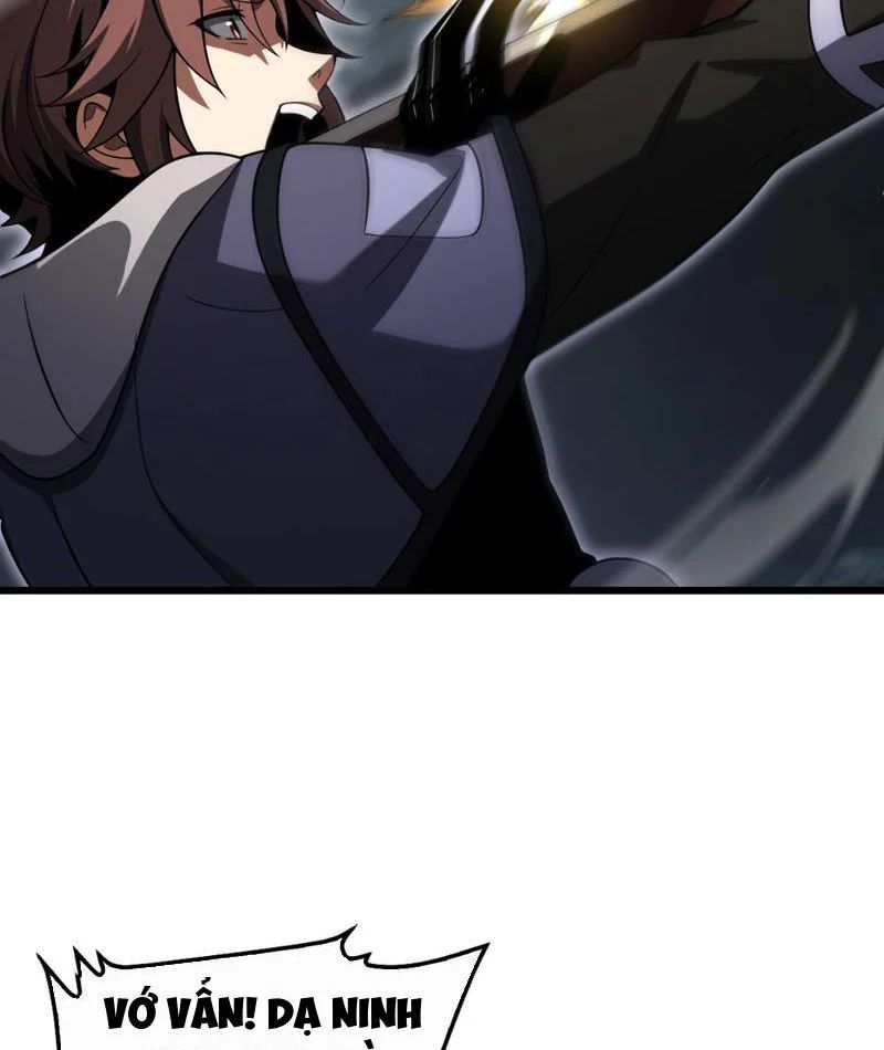 Mạt Thế Kiếm Thần: Ta Chấn Kinh Toàn Cầu Chapter 112 - Trang 2