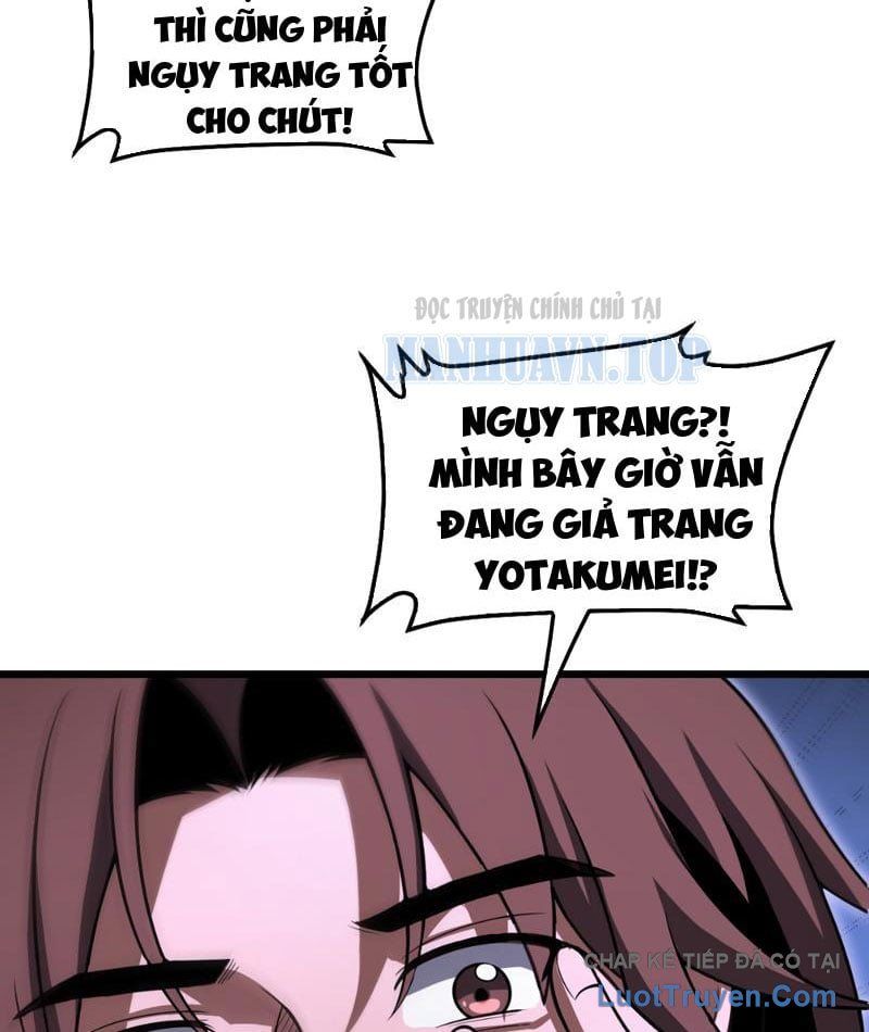 Mạt Thế Kiếm Thần: Ta Chấn Kinh Toàn Cầu Chapter 112 - Trang 2