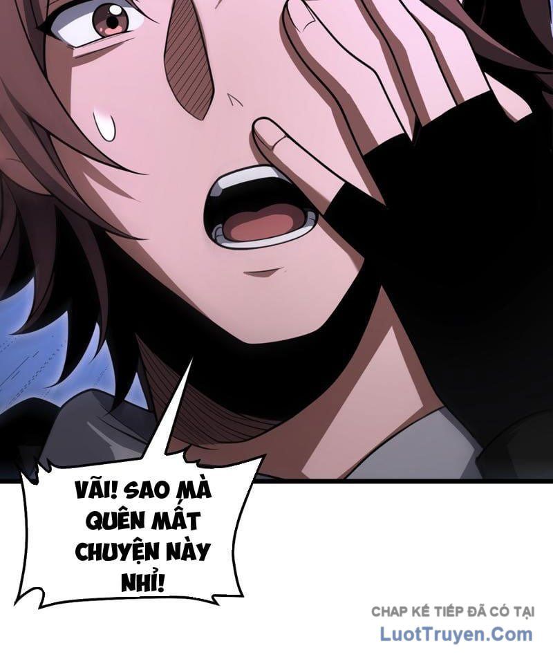 Mạt Thế Kiếm Thần: Ta Chấn Kinh Toàn Cầu Chapter 112 - Trang 2