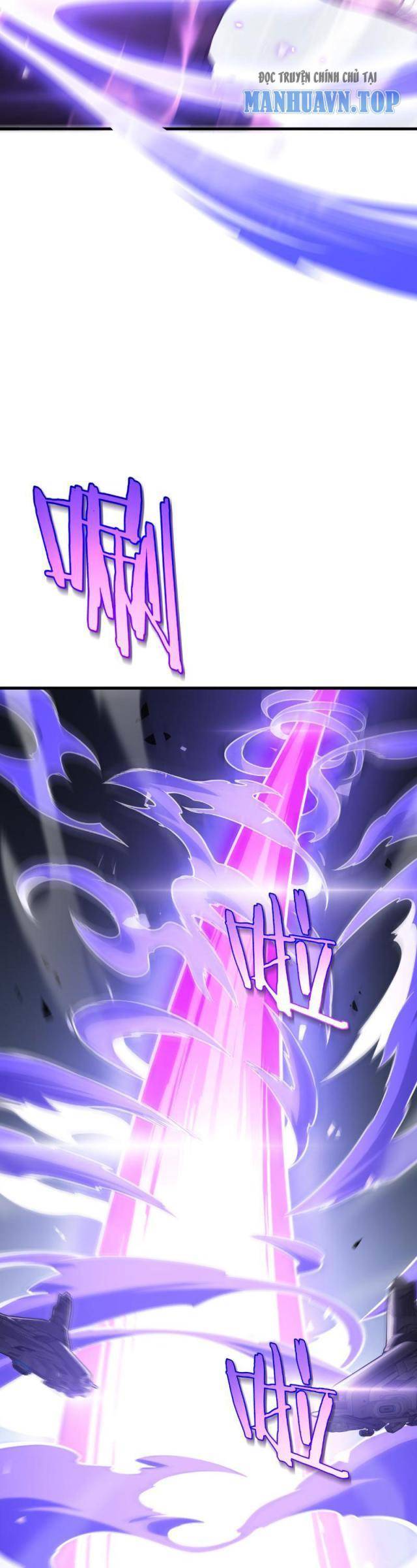 Mạt Thế Kiếm Thần: Ta Chấn Kinh Toàn Cầu Chapter 2 - Trang 2