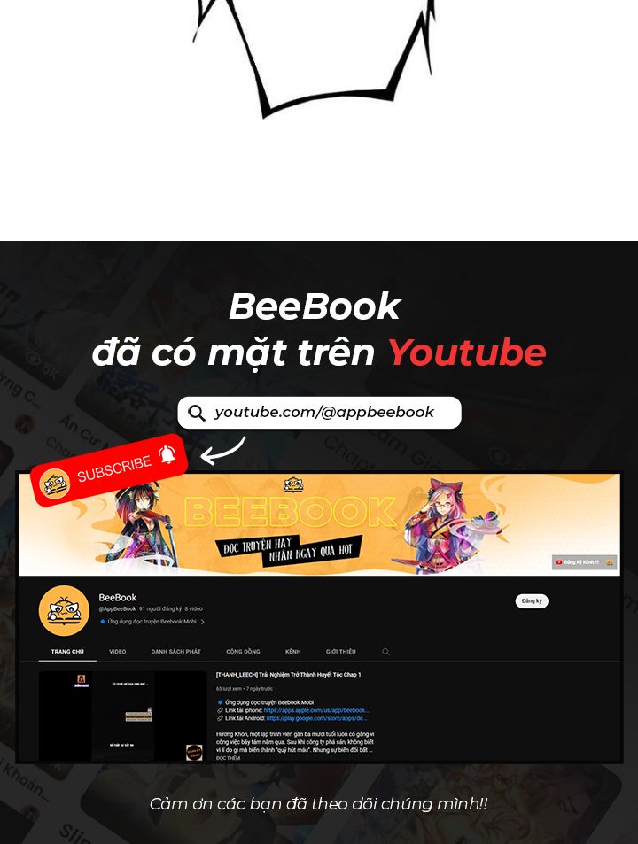 Mạt Thế Kiếm Thần: Ta Chấn Kinh Toàn Cầu Chapter 28 - Trang 2