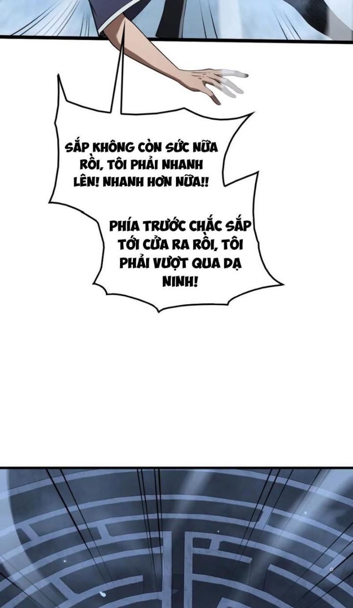 Mạt Thế Kiếm Thần: Ta Chấn Kinh Toàn Cầu Chapter 38 - Trang 2