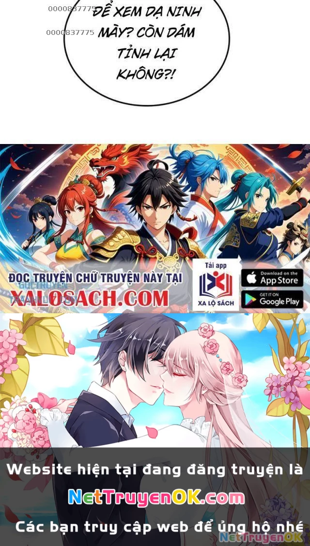 Mạt Thế Kiếm Thần: Ta Chấn Kinh Toàn Cầu Chapter 42 - Trang 2