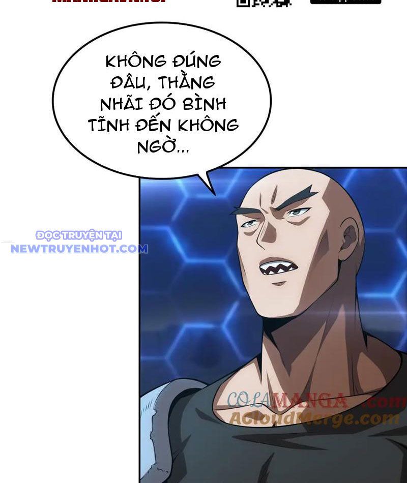 Mạt Thế Kiếm Thần: Ta Chấn Kinh Toàn Cầu Chapter 49 - Trang 2