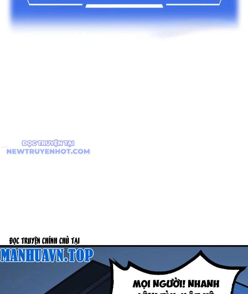 Mạt Thế Kiếm Thần: Ta Chấn Kinh Toàn Cầu Chapter 49 - Trang 2