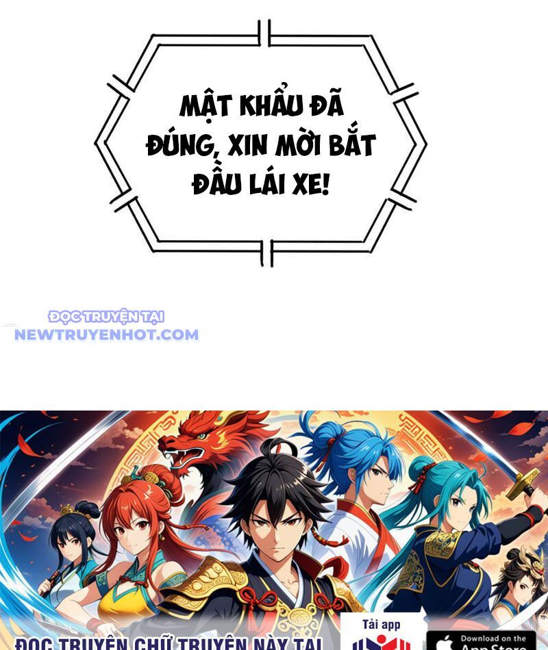 Mạt Thế Kiếm Thần: Ta Chấn Kinh Toàn Cầu Chapter 49 - Trang 2