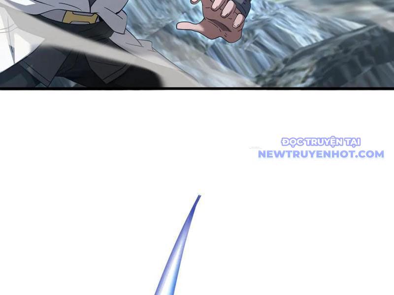 Mạt Thế Kiếm Thần: Ta Chấn Kinh Toàn Cầu Chapter 51 - Trang 2