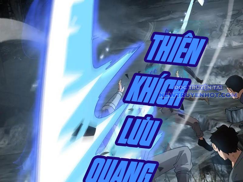 Mạt Thế Kiếm Thần: Ta Chấn Kinh Toàn Cầu Chapter 51 - Trang 2