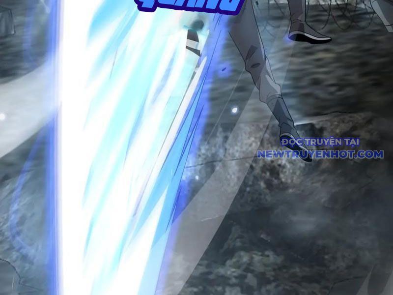 Mạt Thế Kiếm Thần: Ta Chấn Kinh Toàn Cầu Chapter 51 - Trang 2