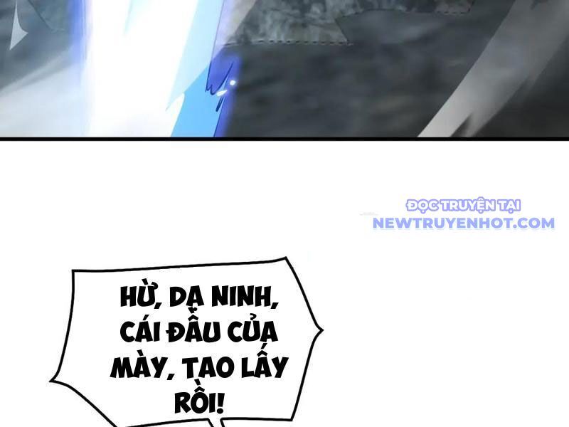 Mạt Thế Kiếm Thần: Ta Chấn Kinh Toàn Cầu Chapter 51 - Trang 2