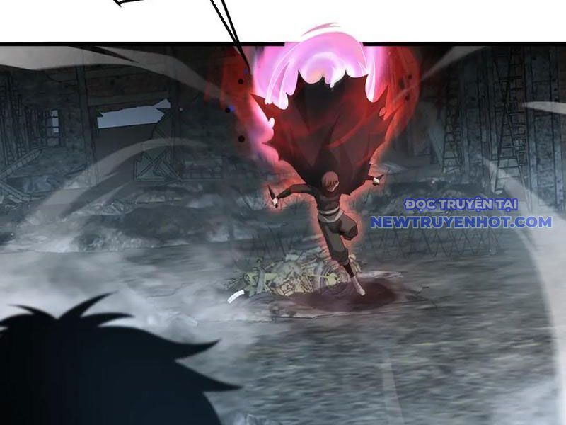 Mạt Thế Kiếm Thần: Ta Chấn Kinh Toàn Cầu Chapter 51 - Trang 2